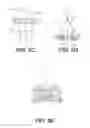 Fig. 07 - Anterior cervical plate assembly