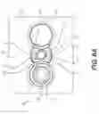 Fig. 08 - Anterior cervical plate assembly