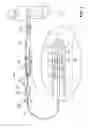Fig. 02 - Systems and methods for variable injection flow