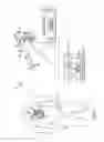 Fig. 02 - Catheter electrode assemblies and methods of construction therefor
