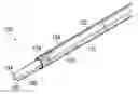 Fig. 01 - Electrosurgical resection instrument
