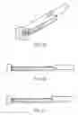 Fig. 08 - Electrosurgical resection instrument