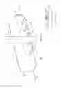 Fig. 05 - A CUTTING ELEMENT FOR A HAIR CUTTING DEVICE