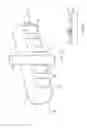 Fig. 09 - A CUTTING ELEMENT FOR A HAIR CUTTING DEVICE