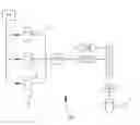 Fig. 01 - Method for determining a parameter which is indicative for the position and apposition of a tubular member, such as a stent graft, inserted in a lumen of an anatomical vessel or duct of a patient