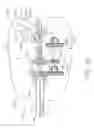Fig. 49 - Surgical instrument for use with a robotic system