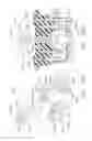 Fig. 85 - Surgical instrument for use with a robotic system