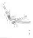 Fig. 09 - Surgical instrument with wireless communication between a control unit of a robotic system and remote sensor