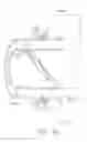 Fig. 41 - Surgical instrument with wireless communication between a control unit of a robotic system and remote sensor