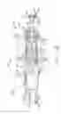 Fig. 44 - Surgical instrument with wireless communication between a control unit of a robotic system and remote sensor