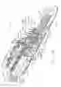 Fig. 83 - Surgical instrument with wireless communication between a control unit of a robotic system and remote sensor
