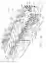 Fig. 89 - Surgical instrument with wireless communication between a control unit of a robotic system and remote sensor