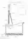 Fig. 97 - Surgical instrument with wireless communication between a control unit of a robotic system and remote sensor