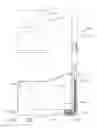 Fig. 99 - Surgical instrument with wireless communication between a control unit of a robotic system and remote sensor