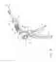 Fig. 09 - Surgical stapling instrument for use with a robotic system
