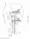 Fig. 45 - Surgical stapling instrument for use with a robotic system
