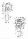 Fig. 03 - Handle assembly for a surgical lighting system