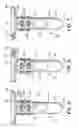 Fig. 04 - Handle assembly for a surgical lighting system