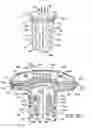 Fig. 07 - Handle assembly for a surgical lighting system