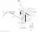 Fig. 02 - Medical stand