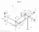 Fig. 06 - Medical stand