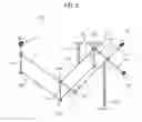 Fig. 09 - Medical stand