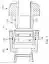 Fig. 09 - Adapter for a tailpiece for a dental valve