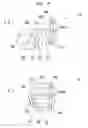 Fig. 09 - Dental brace and method for attaching dental brace