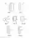 Fig. 06 - Methods and devices for tensioning grafts