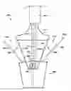 Fig. 01 - Native valve repair devices and procedures