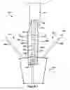 Fig. 08 - Native valve repair devices and procedures