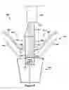 Fig. 09 - Native valve repair devices and procedures