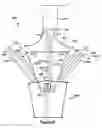 Fig. 10 - Native valve repair devices and procedures