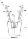 Fig. 13 - Native valve repair devices and procedures
