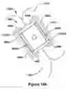 Fig. 16 - Native valve repair devices and procedures