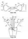 Fig. 19 - Native valve repair devices and procedures