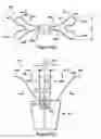 Fig. 23 - Native valve repair devices and procedures