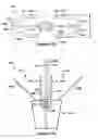Fig. 24 - Native valve repair devices and procedures