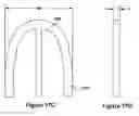 Fig. 25 - Native valve repair devices and procedures