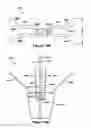 Fig. 27 - Native valve repair devices and procedures