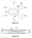 Fig. 29 - Native valve repair devices and procedures