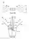 Fig. 30 - Native valve repair devices and procedures