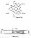 Fig. 31 - Native valve repair devices and procedures