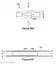 Fig. 32 - Native valve repair devices and procedures