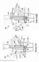 Fig. 33 - Native valve repair devices and procedures