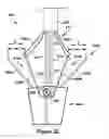 Fig. 34 - Native valve repair devices and procedures