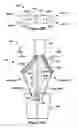 Fig. 35 - Native valve repair devices and procedures