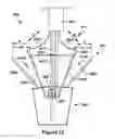 Fig. 37 - Native valve repair devices and procedures