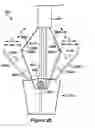 Fig. 40 - Native valve repair devices and procedures