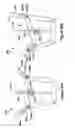Fig. 45 - Native valve repair devices and procedures